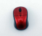 Wireless Mouse of Mini Size Design