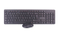 High Speed Gaming Wireless Computer Keyboard for PC Computer