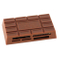 Chocolate Card Reader 5 in 1 Style No. Cr-006