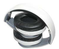 Bluetooth Headset, FM&amp;TF Card Player (TM-003)