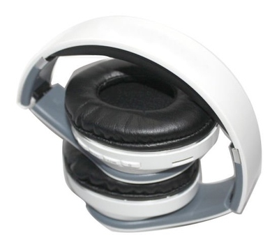 Bluetooth Headset, FM&amp;TF Card Player (TM-003)