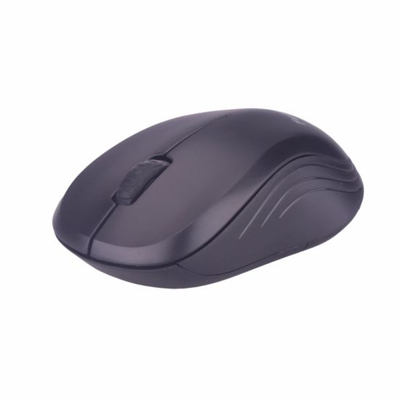 Mini 2.4G Wireess Mouse 3D Button