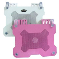 Colorful Cooling Fan for Netbook Styly No. CF-109