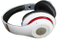 Bluetooth Headphone with FM Radio&amp;TF Card Player, Wired&amp;Wireless (TM-010)
