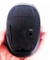 2.4G Wireless Mouse 1.60USD