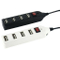 USB 2.0 Hub with Swtich on/off