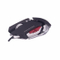 8d Adjustable Size Gaming Mouse 4000 Dpi