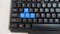 104 Keys Keyboard with 8 Multimedia Keys Computer Keyboard
