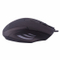 Computer Mouse for Gaming 800/1200/19600/2400 Dpi, Computer Gaming Mouse