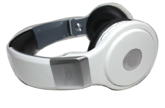 Bluetooth Headset, Sports Design, TF Card&amp;FM Radio Supported (TM-006)