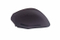 2.4 G Wireless Vertical Shape 6D Mouse for Computer Laptop