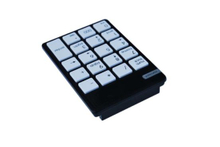Number Keypad for Laptop (KB-314)