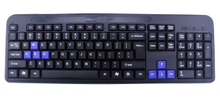 USB Keyboard of New Model 2016