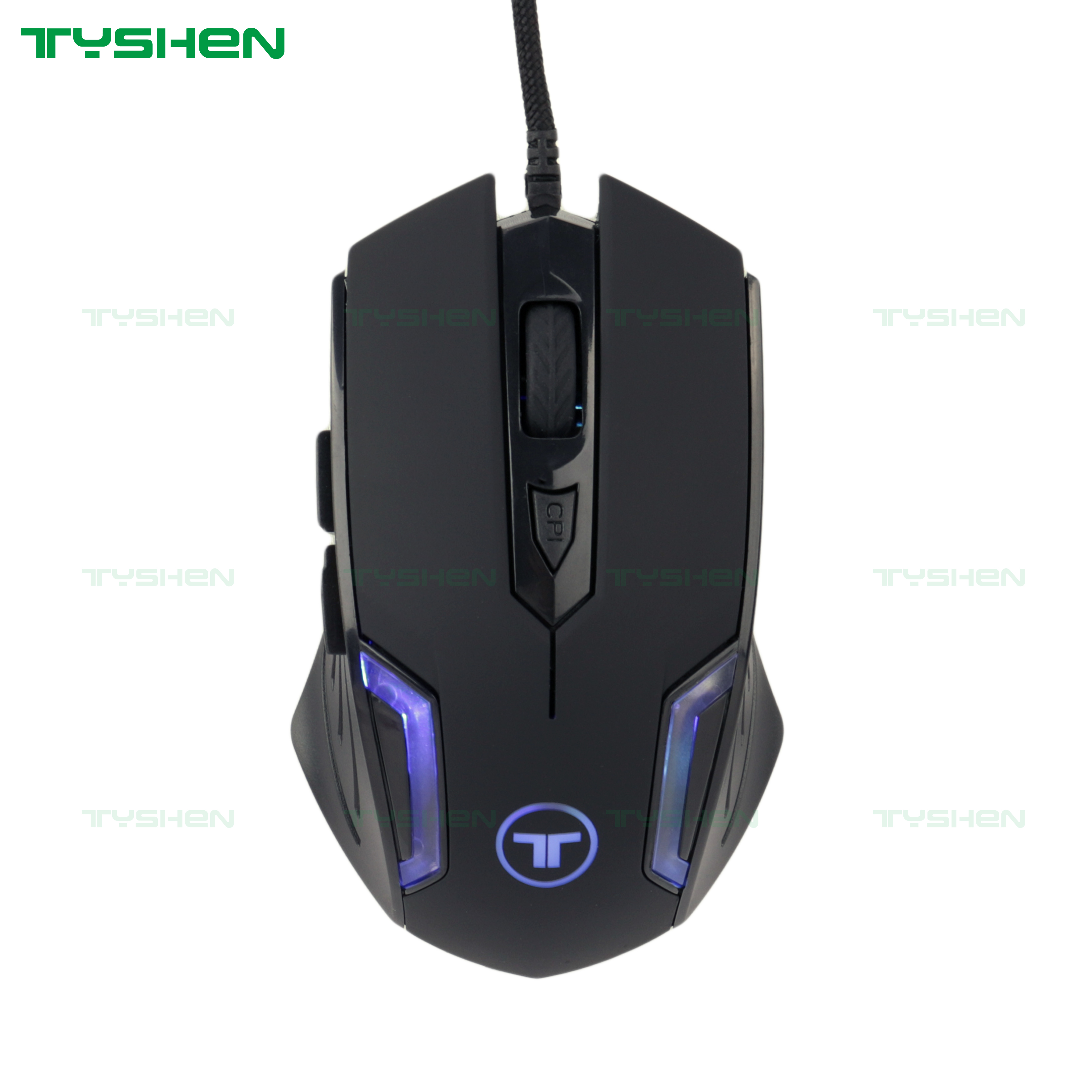OEM USB 4 in 1 mouse keyboard headset combo gaming rgb led light backlit keyboards mouse pad gamer pc table best feeling combo