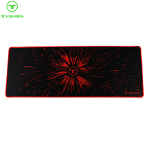 Gaming Mouse Pad,Big Size:800*300*3 MM,Ready In Stock,Low MOQ 20 Pcs Accepted