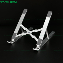 Laptop Stand Aluminum Alloy Material