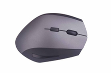 2.4 G Wireless Vertical Shape 6D Mouse for Computer Laptop