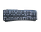 Multimedia Keyboard, Excellent Design, Good Quality (KB-113)