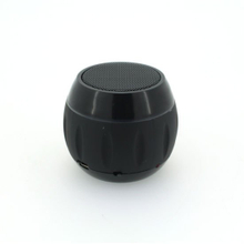 Mobile Bluetooth Speakers with TF Card Style No. Spb-P14