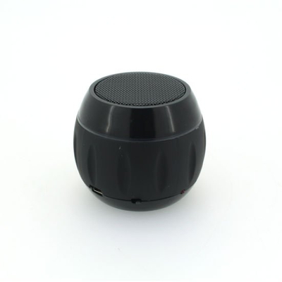 Mobile Bluetooth Speakers with TF Card Style No. Spb-P14