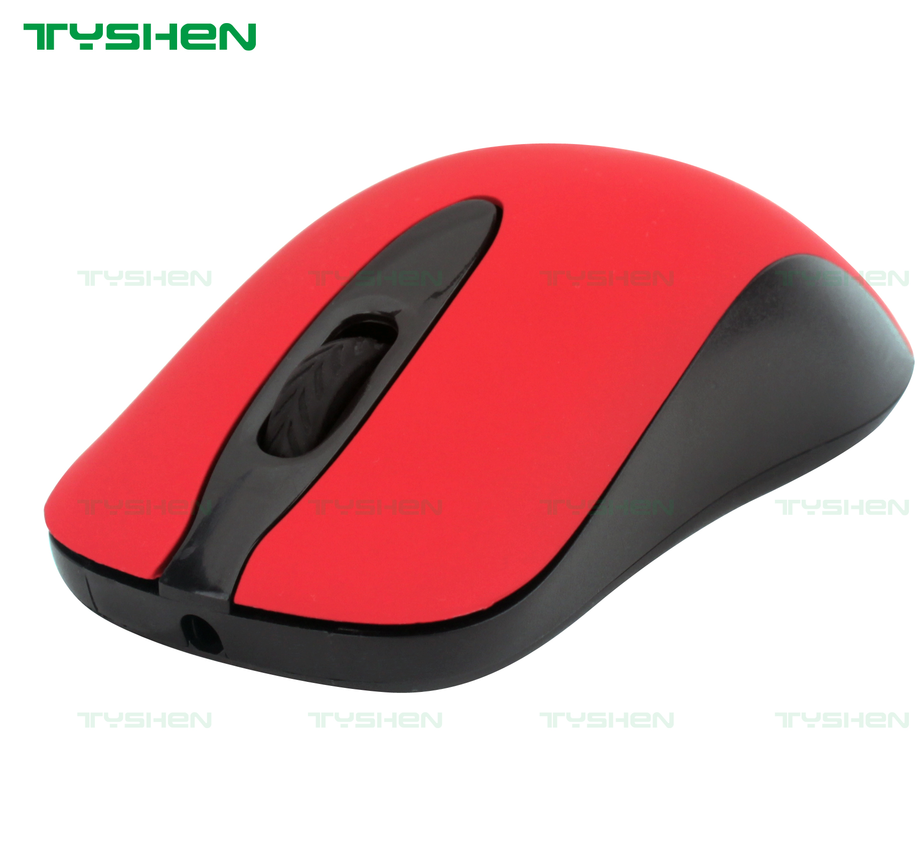 Computer Mouse DPI Adjustable 800/1200/1600