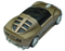 Customize Gaming USB Jeep Car Optical Mouse