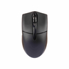 Private Wireless Mouse,3 Buttons,Office Style