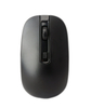 Big Size Wireless Mouse, 1.25USD For Promotion,800/1200/1600 DPI